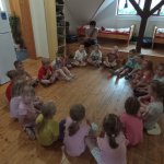 phoca_thumb_m_vp 16. 6. 2025  59 Fotogalerie